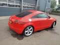 Audi TT Coupe 2.0 TFSI - thumbnail 7