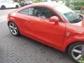 Audi TT Coupe 2.0 TFSI - thumbnail 4