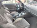 Audi TT Coupe 2.0 TFSI - thumbnail 9