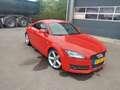 Audi TT Coupe 2.0 TFSI - thumbnail 6