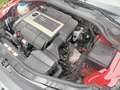 Audi TT Coupe 2.0 TFSI - thumbnail 2