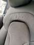Audi TT Coupe 2.0 TFSI - thumbnail 8