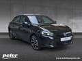 Opel Corsa Corsa F 1.2 GS LED Matrix Licht Rückfahrkamera Schwarz - thumbnail 5