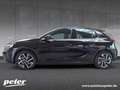Opel Corsa Corsa F 1.2 GS LED Matrix Licht Rückfahrkamera Schwarz - thumbnail 2