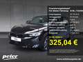 Opel Corsa Corsa F 1.2 GS LED Matrix Licht Rückfahrkamera Schwarz - thumbnail 1