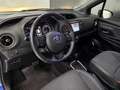 Toyota Yaris 100H 1.5 Feel! Limited Edition Blau - thumbnail 10