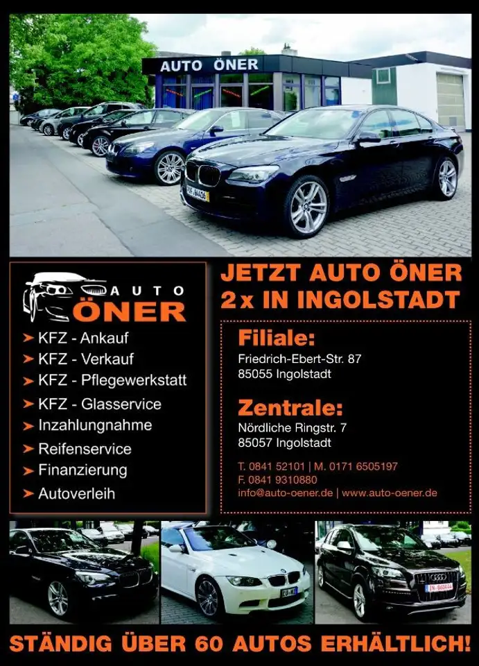 BMW 525 i E34, foto 7