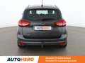 Ford C-Max 1.5 TDCi Titanium Grijs - thumbnail 27