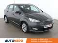 Ford C-Max 1.5 TDCi Titanium Grijs - thumbnail 30