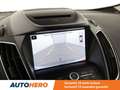 Ford C-Max 1.5 TDCi Titanium Grijs - thumbnail 11
