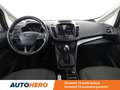 Ford C-Max 1.5 TDCi Titanium Grijs - thumbnail 21