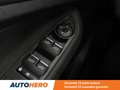Ford C-Max 1.5 TDCi Titanium Grijs - thumbnail 14