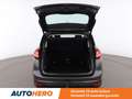 Ford C-Max 1.5 TDCi Titanium Grijs - thumbnail 25