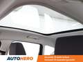 Ford C-Max 1.5 TDCi Titanium Grijs - thumbnail 16