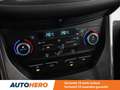 Ford C-Max 1.5 TDCi Titanium Grijs - thumbnail 13