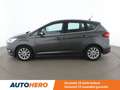 Ford C-Max 1.5 TDCi Titanium Grijs - thumbnail 3