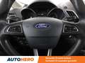 Ford C-Max 1.5 TDCi Titanium Grijs - thumbnail 5