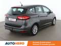 Ford C-Max 1.5 TDCi Titanium Grijs - thumbnail 28