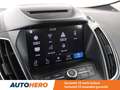 Ford C-Max 1.5 TDCi Titanium Grijs - thumbnail 8