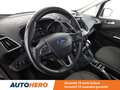 Ford C-Max 1.5 TDCi Titanium Grijs - thumbnail 20