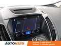 Ford C-Max 1.5 TDCi Titanium Grijs - thumbnail 9