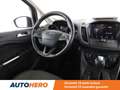 Ford C-Max 1.5 TDCi Titanium Grijs - thumbnail 22