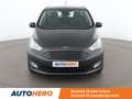 Ford C-Max 1.5 TDCi Titanium Grijs - thumbnail 31