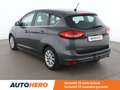 Ford C-Max 1.5 TDCi Titanium Grijs - thumbnail 4