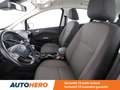 Ford C-Max 1.5 TDCi Titanium Grijs - thumbnail 19