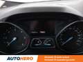 Ford C-Max 1.5 TDCi Titanium Grijs - thumbnail 6