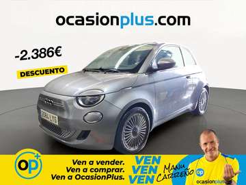 Icon 87KW