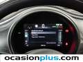 Fiat 500e Icon 87KW Gris - thumbnail 21