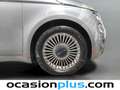 Fiat 500e Icon 87KW Gris - thumbnail 31