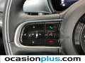 Fiat 500e Icon 87KW Gris - thumbnail 23