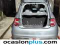 Fiat 500e Icon 87KW Gris - thumbnail 15