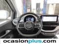 Fiat 500e Icon 87KW Gris - thumbnail 20