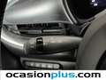 Fiat 500e Icon 87KW Gris - thumbnail 22