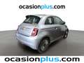 Fiat 500e Icon 87KW Gris - thumbnail 4