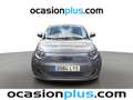 Fiat 500e Icon 87KW Gris - thumbnail 13