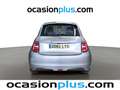Fiat 500e Icon 87KW Gris - thumbnail 14