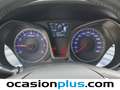 Hyundai iX20 1.6i Tecno AT Blanc - thumbnail 19