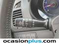 Hyundai iX20 1.6i Tecno AT Blanc - thumbnail 20