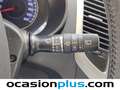 Hyundai iX20 1.6i Tecno AT Blanc - thumbnail 23