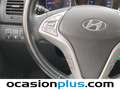Hyundai iX20 1.6i Tecno AT Blanc - thumbnail 21