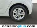 Hyundai iX20 1.6i Tecno AT Blanc - thumbnail 27