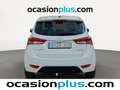 Hyundai iX20 1.6i Tecno AT Blanc - thumbnail 11