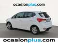 Hyundai iX20 1.6i Tecno AT Blanc - thumbnail 4