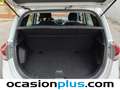 Hyundai iX20 1.6i Tecno AT Blanc - thumbnail 12