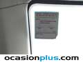 Hyundai iX20 1.6i Tecno AT Blanc - thumbnail 15