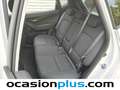 Hyundai iX20 1.6i Tecno AT Blanc - thumbnail 9
